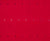 Tommy Dashes Jamdani Cotton Handloom Fabric - Dark Pink