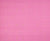 Jumping Circle Jamdani Cotton Handloom Fabric - Pink
