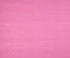 Jumping Circle Jamdani Cotton Handloom Fabric - Pink