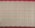 Descent Kuppadam Cotton Handloom Saree - White