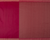 Zigzag Kuppadam Cotton and Handspun Handloom Saree - Pink