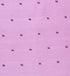 3D Square Jamdani Cotton and Handspun Handloom Fabric - Lavender