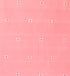 Five Square Buta Cotton Handloom Fabric- Pink, Blue