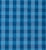 Buta Multicolor Checks Cotton Handloom Fabric - Dark Blue and Light Blue
