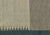 Small Temple Kuppadam Handspun Handloom Saree Border- Mugga