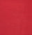 Small Temple Kuppadam Handspun Handloom Fabric - Red