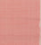 5/5 Checks Cotton Handloom Fabric - Pink and white