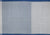 Kuppadam Big Temple Cotton Handloom Kada Pallu - Kora