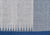 Kuppadam Big Temple Cotton Handloom Kada Border - Kora