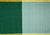 Diamond Dance Dobby Buta Cotton Handloom saree - Green