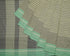 Mini Gradient Dobby Cotton Handloom Saree - Light Green