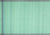 Leaf Jamdani Cotton and Handspun Handloom Saree – Green