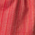 Cotton Handloom Pyjamas - Red