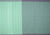Leaf Jamdani Cotton and Handspun Handloom Saree – Green