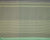 Narayanpet Mini Gradient Dobby Cotton Handloom Saree - Light Green