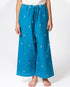 Pyjamas - Blue