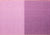 Diamond Dance Dobby Buta Cotton Handloom saree – Light Purple