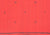 Bellan Buta Cotton Handloom Saree - Red