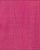 Cotton Handloom Turtle Neck Sleeveless Kurta - Pink