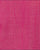 Cotton Handloom Turtle Neck Sleeveless Kurta - Pink