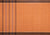 Narayanpet Symphony Dobby Cotton Handloom Saree - Orange