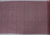 Big Check Kuppadam Cotton and Handspun Handloom Saree  Pallu- Red and Grey