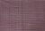 Big Check Kuppadam Cotton and Handspun Handloom Saree Blouse - Red and Grey