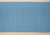 Uneven Pixel Dobby Cotton Handloom Saree - Blue