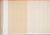 Asymmetric Checks Cotton Handloom Saree-Beige