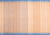 Ballakammi River Cotton and Handspun Handloom Saree - Orange