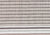 Narayanpet Magic Checks Dobby Cotton Handloom Saree – Off-White