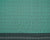 Ikat Big Checks Dobby Cotton Handloom Saree - Sky Blue