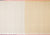 Asymmetric Checks Cotton Handloom Saree-Beige