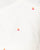 Cotton Handloom Wrap Blouse - White
