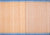 Ballakammi River Cotton and Handspun Handloom Saree - Orange