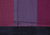 Check 5/5 Kuppadam Cotton Handloom Saree with Silk Border Border - Dark Pink