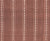 Dotted Lines Dobby Fabric - Brown