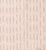 AF-182 Ikat Stripe Cotton Handloom Fabric-Cream