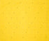 Rekha Buta Cotton Handloom Fabric - Yellow
