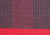 Stairs Kuppadam Cotton and Handspun Handloom Saree Border- Grey and Red