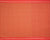 Narayanpet Small Chequered Dobby Cotton Handloom Saree - Maroon