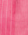 Handloom Cotton Reversible Top - Pink