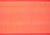 Plain Kuppadam Cotton Handloom Saree - Red