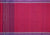 Narayanpet Crescendo Dobby Cotton Handloom Saree Pallu - Pink
