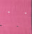Diamond Jamdani Cotton and Handspun Handloom Fabric -Dark Lavender