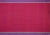 Narayanpet Crescendo Dobby Cotton Handloom Saree Blouse - Pink