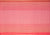 Vanavillu Zari Dobby Cotton Handloom Saree - Pink