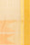 Kappas Dobby Cotton Handloom Stole - Beige, Yellow