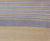 Blended Spheres Cotton and Handspun Handloom Fabric - Yellow