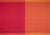 Diamond Square Buta Cotton Handloom Saree - Red